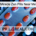 Miracle Zen Pills Near Me 06